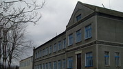 Байдаківська школа